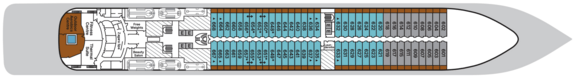Deck Plan deck-6